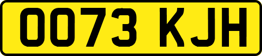 OO73KJH