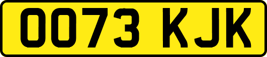 OO73KJK