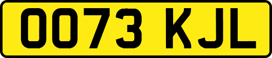 OO73KJL