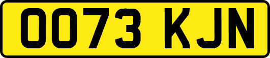 OO73KJN