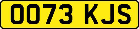 OO73KJS