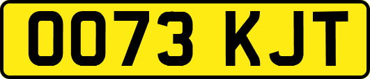 OO73KJT