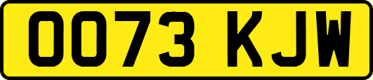 OO73KJW