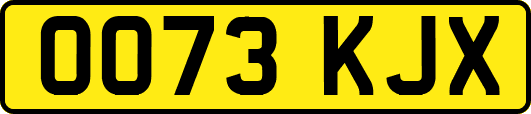 OO73KJX