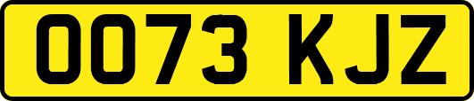 OO73KJZ