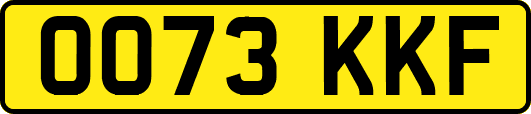 OO73KKF