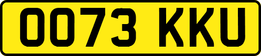 OO73KKU