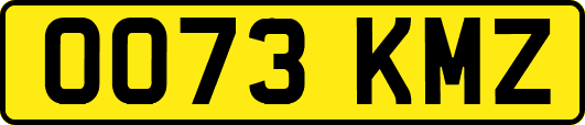 OO73KMZ