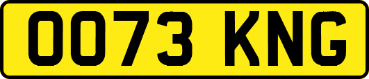 OO73KNG
