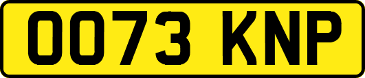OO73KNP