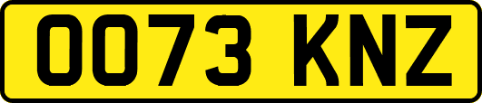 OO73KNZ