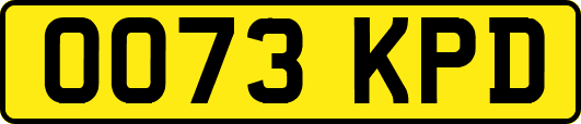 OO73KPD