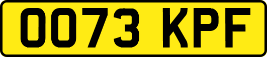 OO73KPF