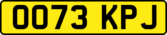 OO73KPJ
