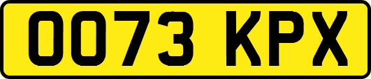 OO73KPX