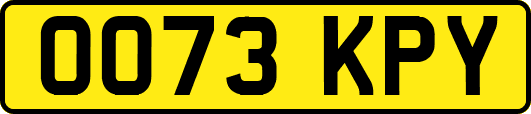OO73KPY