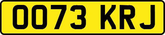 OO73KRJ