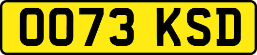 OO73KSD