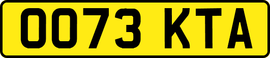 OO73KTA