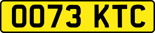 OO73KTC