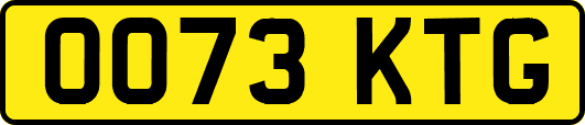 OO73KTG