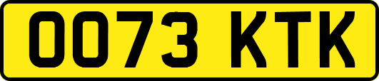 OO73KTK