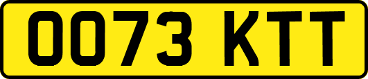OO73KTT