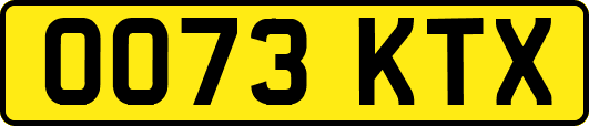 OO73KTX