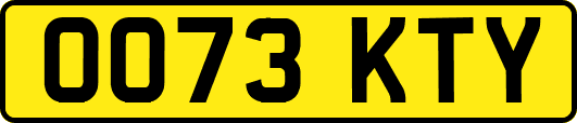 OO73KTY
