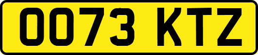 OO73KTZ