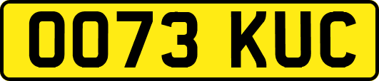 OO73KUC