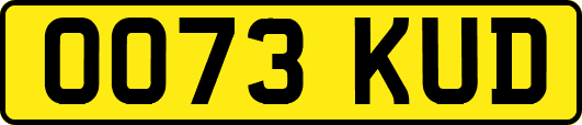 OO73KUD