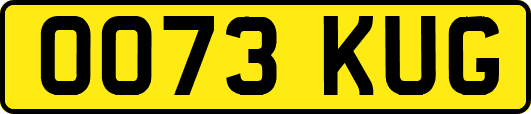 OO73KUG