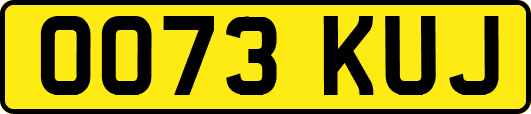 OO73KUJ