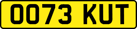 OO73KUT