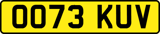 OO73KUV