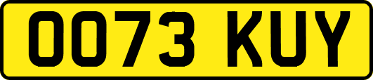 OO73KUY