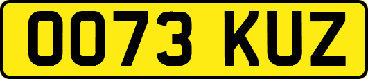 OO73KUZ