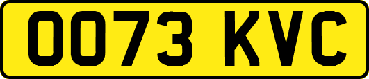OO73KVC