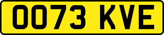 OO73KVE
