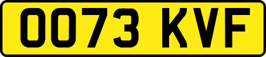 OO73KVF