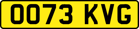 OO73KVG