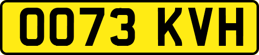 OO73KVH