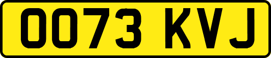 OO73KVJ