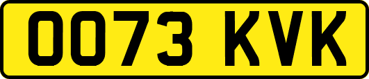 OO73KVK