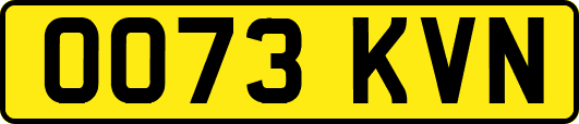 OO73KVN