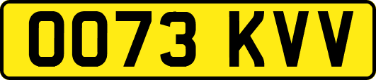 OO73KVV