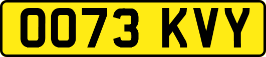 OO73KVY