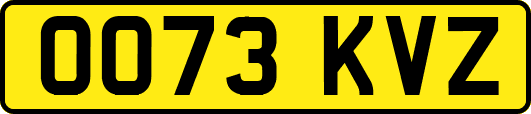 OO73KVZ