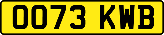 OO73KWB